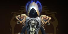 Amilqtx's icon
