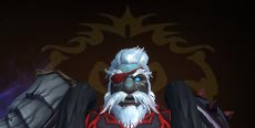 Mwdr's icon