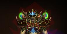 Healmeblitz's icon