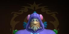 Sparkslåmand's Avatar