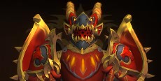 Revenáns's icon