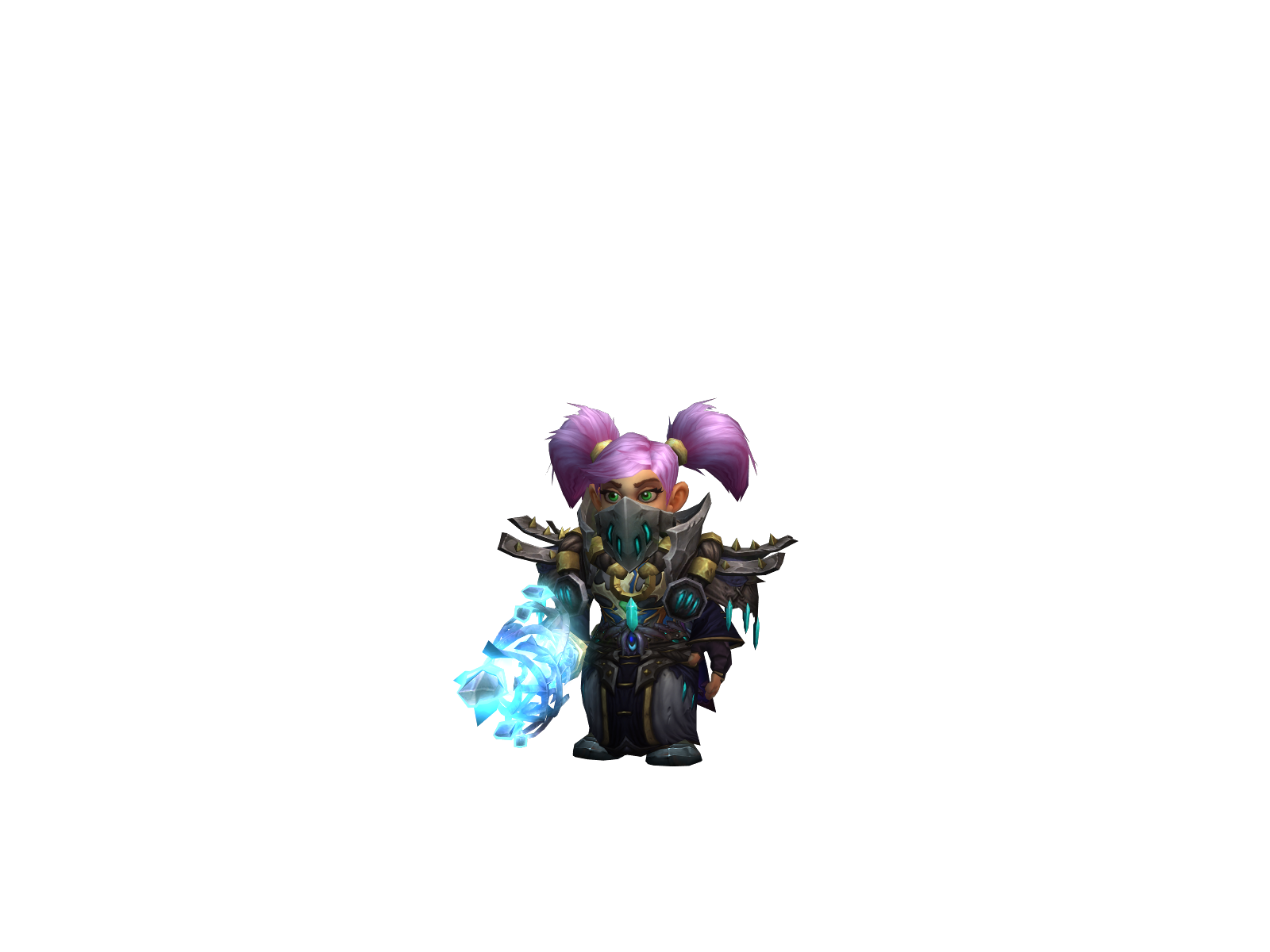 Nezan