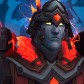 Kytakka avatar