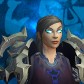 Eloryssa