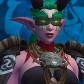 Devilele avatar