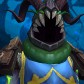 Prkno avatar