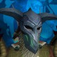 Lohei avatar