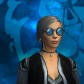 Evestra avatar