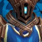 Vøldemørt avatar
