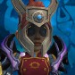 Littlewhoóp avatar