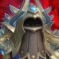 Jteph avatar