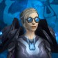 Kendal avatar
