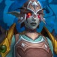 Fiddlestick avatar