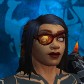 Krostyxd avatar