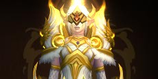 Leafoflife's icon