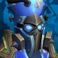 Berathórne avatar