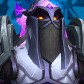 Broodzul