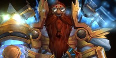 Bonksir's icon