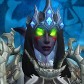 Esadeáth avatar