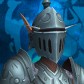 Ilithra avatar