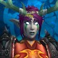Jmenarrah avatar
