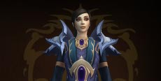 Frostmold's icon