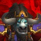 Bathiremix avatar