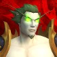 Tenatic avatar
