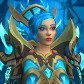 Onnaa avatar