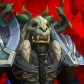 Azharka avatar