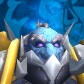 Khazzi avatar