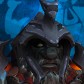 Luschh avatar