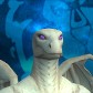 Etherflame avatar