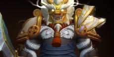 Blitzmonkey's icon