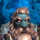 Bronzedwarf avatar