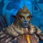 Lunashra
