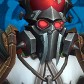 Myrnath avatar