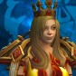 Aliaena avatar