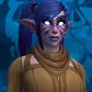 Neomah avatar
