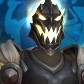 Rollatorrolf avatar