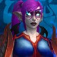 Mizzdeath avatar