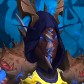 Lockky avatar