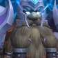 Elhwind