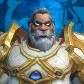 Graymantle avatar