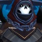 Valent avatar