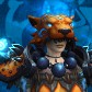 Góogíí avatar