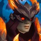 Pingkiller