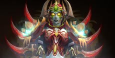Deathisdue's icon