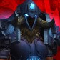 Toyu avatar