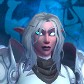 Masser avatar